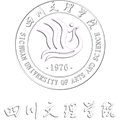 365足球网站